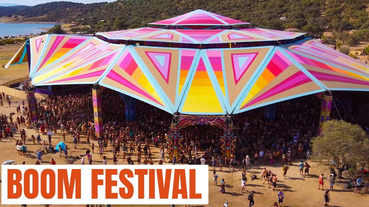 boom-festival-2026