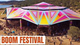 boom-festival-2026