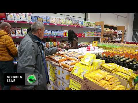 Top Channel/ Çmimet përçajnë mazhorancën/ Braçe, “vendos në shënjestër” autoritetin e konkurencës