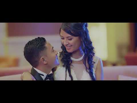 Sitraka & Hasina 28 novembre