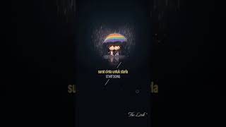 Download lagu Surat cinta untuk starla ( VIRGOUN ) - MICHELA THEA COVER mp3