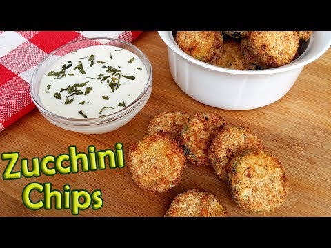 download lagu mp3 mp4 Zucchini Chips Recipe Air Fryer, download lagu Zucchini Chips Recipe Air Fryer gratis, unduh video klip Zucchini Chips Recipe Air Fryer
