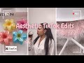 How To Edit Your TikTok Videos Like A Pro Beginner Tutorial For Content Creators