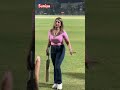 Suniya Song Bollywood Hindisong Bollywoodsongs Viralvideo Youtubeshorts Shorts Cricket