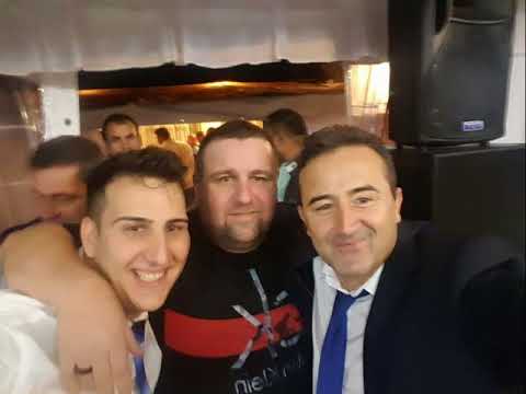 NUNTA Colibasi 24 septembrie 2017 Valentina&Stefan-Cristian Rizescu-As da zile de la mine