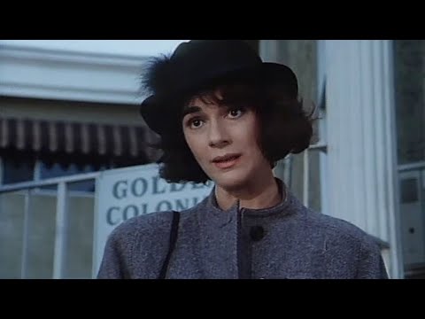 Camino al cielo - Temporada 1, Episodio 19 - Un Partido en el Cielo