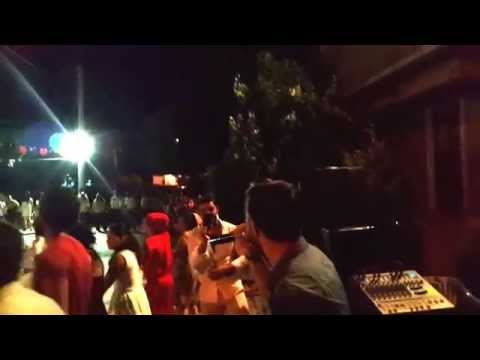 Ali Sever Çepki ( Kocaeli ) YENİİİ