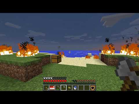 l'SCP 4335 ci osserva!!