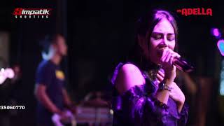 Download lagu NONA AYU WITH ADELLA -  SEJUTA LUKA mp3