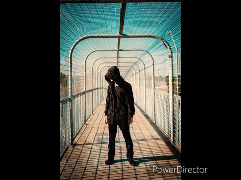 اغنية الطفولة-dayt bcnya