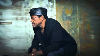 Bobby Womack - Love Is Gonna Lift You Up - ( Jaxx Underground Unreleased Mix )