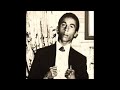 Bus Dem Shut (Pyaka) / Bob marley