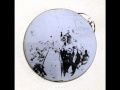 Scritti Politti - Doubtbeat (Peel Session, 1978)