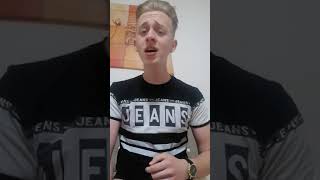 Emir Djulovic &amp; Dr.Folk- Gipsy Dance (Avdo Škokan)