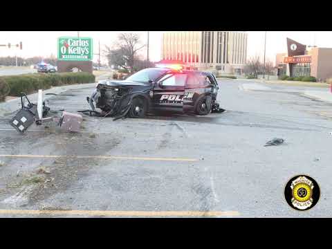 Aggravated Battery LEO - 02/02/2021