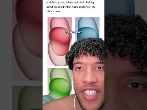 Rating the different default iPhone wallpapers… #c#carterpcst#techt#techtoktechfacts #iphone