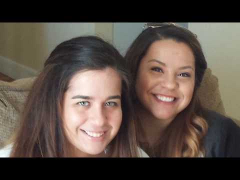 Walking Tour of Boston (North End)