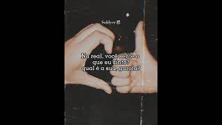 Papa Roach - She Loves Me Not legendado