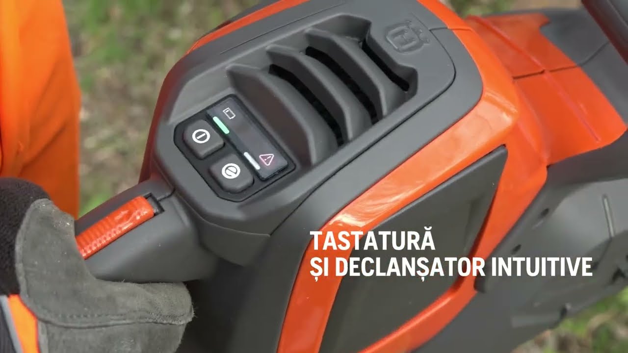 Video 1