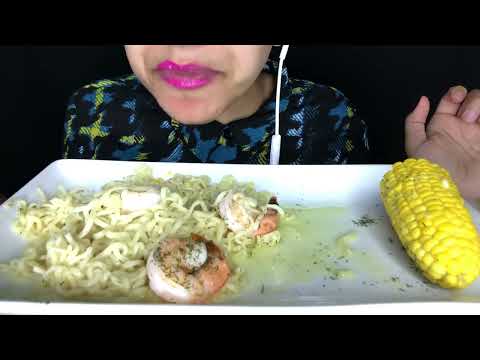 Ella Camille Asmr