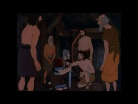 #Ismael #Misiedjan ♪ No Las' Ati ♪