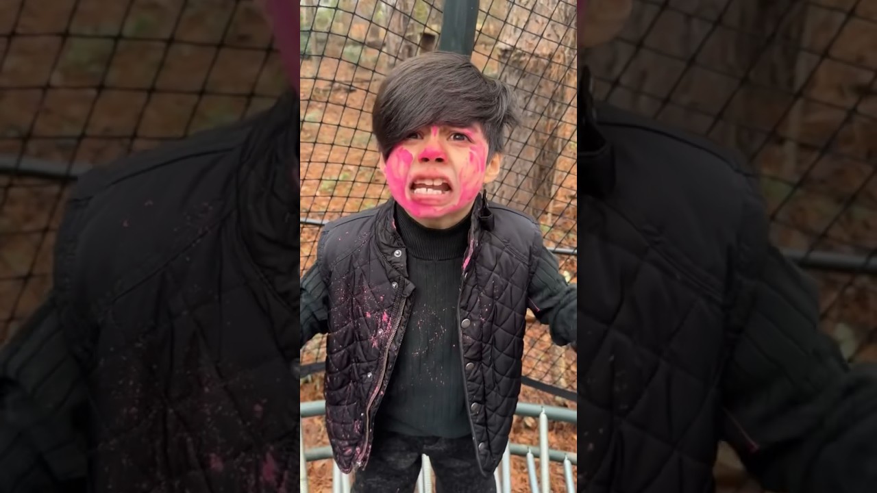 ARE YOU SERIOUS RIGHT NOW?!?