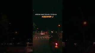 Download lagu story wa || bahagialah bersamanya || story wa 30detik mp3