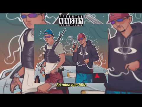 GRINGA - H7 feat: Bozzo (Prod AL$ )