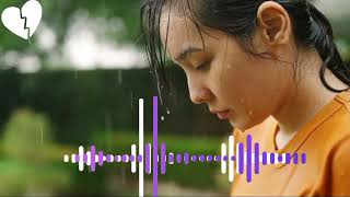 Download lagu Balasan Janji Palsumu - Leon ( Cover ) mp3 Download lagu Balasan Janji Palsumu - Leon ( Cover ) mp3