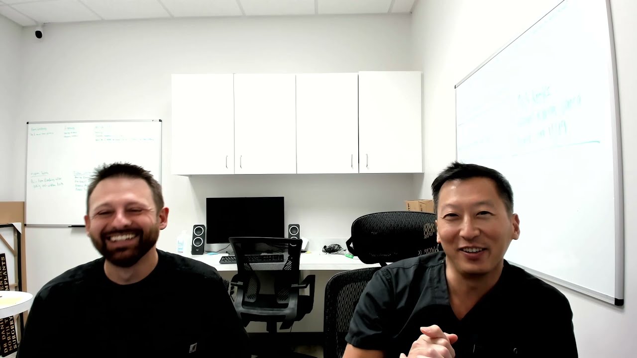 Dentists Real Honest Reviews and Recommendations of All on 4 Implant Dentures