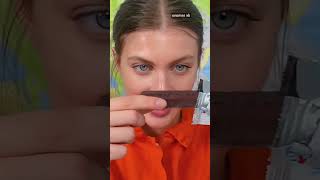 Download lagu #fdccompany mp3 Download lagu #fdccompany mp3