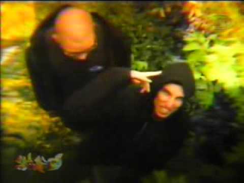 KU4ETATA-sprete da kradete