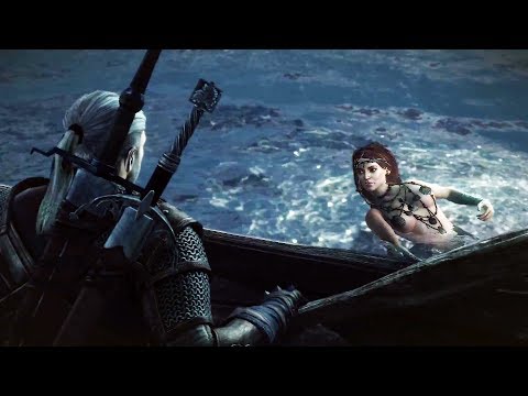 Youtube Video Preview