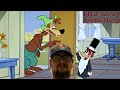 Woody Woodpecker Little Woody Riding Hood 1962 First Time Watching Can Woody Outsmart Gabby