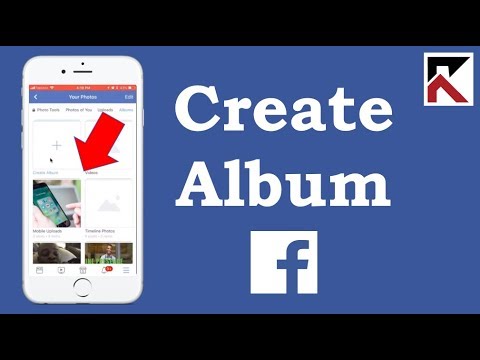 download lagu mp3 mp4 Facebook App Create Photo Album, download lagu Facebook App Create Photo Album gratis, unduh video klip Facebook App Create Photo Album