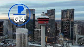 Parkland's Q4 and Year-end update - March 7, 2025