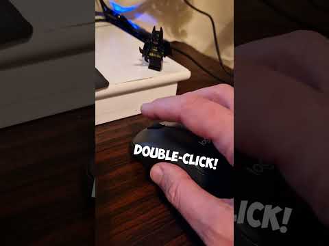 MS Word tip of the day #shorts