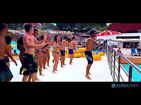 COSTA VERDE   TODA JOIA