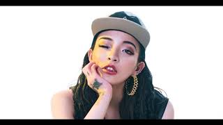 中國有嘻哈 VAVA《 Life's a Struggle 》- 無觀眾互動版