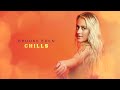 Brooke Eden - Chills (Official Audio)