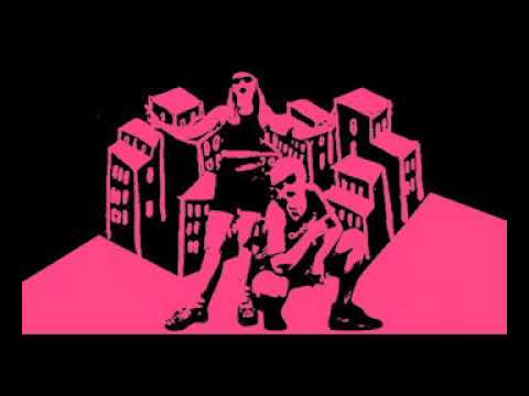 fem nemesis se gemista - UNMIXED UNMASTERED BUT CHICKENED