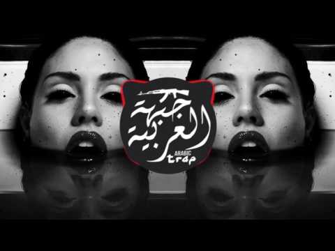 FEARSTbea†s - Circlet of flowers