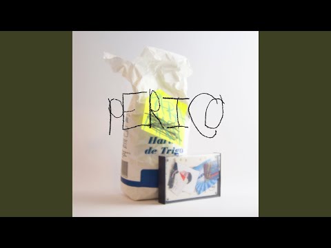 Perico - Las Petunias