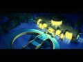 Die Simpsons Der Film Trailer Deutsch German