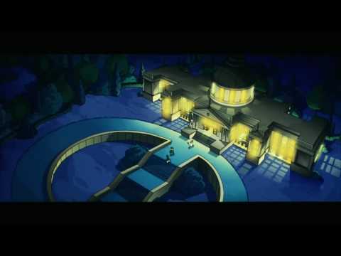 Die Simpsons - Der Film - Trailer Deutsch/German