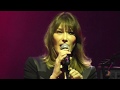Carla Bruni - Ta Tienne HD Live From Istanbul 2017