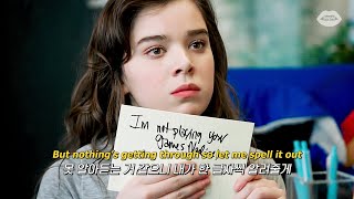 Download lagu GAYLE - abcdefu (lyrics) mp3