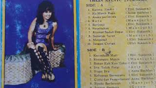 Download lagu Sepucuk surat - Mansyur S, OM Purnama mp3 Download lagu Sepucuk surat - Mansyur S, OM Purnama mp3