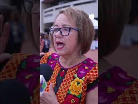 Nueva ley protege a #vendedoresambulantes en #california : sus datos no podrán compartirse con ICE