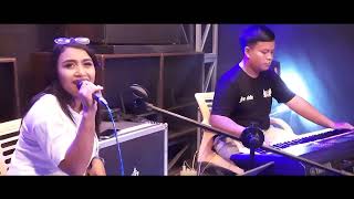 Download lagu Bebini Tiga || Cover Fitri mp3